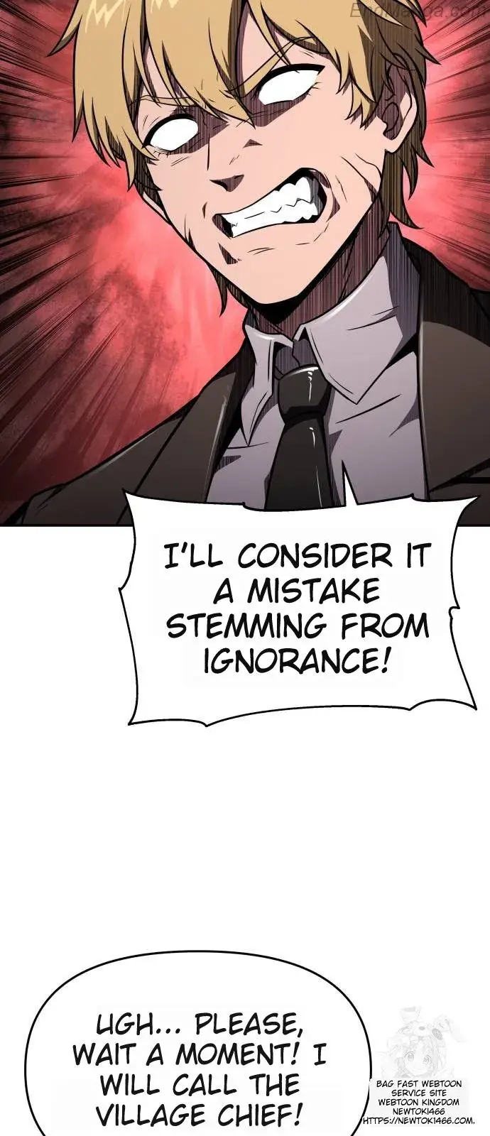 The Knight King Who Returned with a God Chapter 88 image 27_optimized